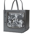 Bogg Bag Original Tote - Thumbnail 5 of 6