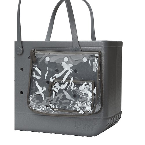 Bogg Bag Original Tote - Primary Image