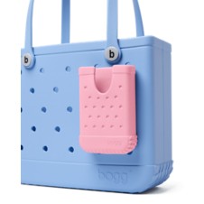 Bogg Bag Original Tote
