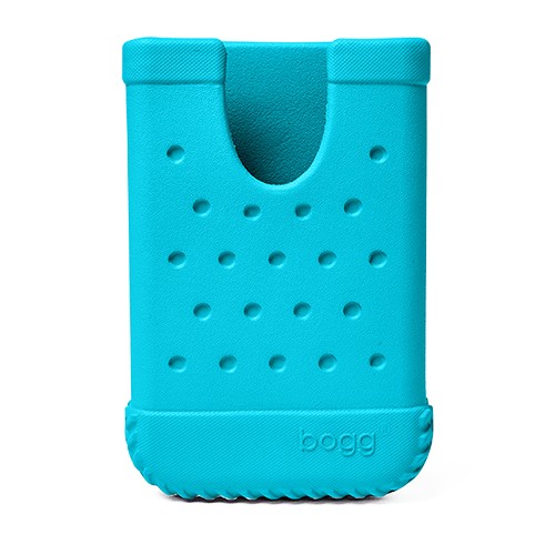 Bogg Bags Call Me Bogg Phone Holder