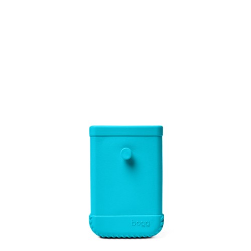 Bogg Bags Call Me Bogg Phone Holder