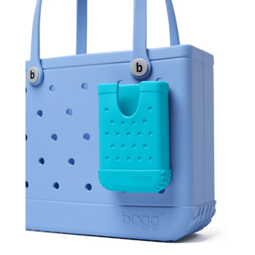 Bogg Bags Call Me Bogg Phone Holder