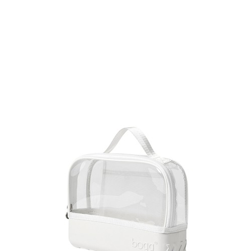 Boggs N' Ends Organizer Pouch