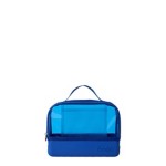 Bogg Bags She's a Beauty Cosmetic Pouch - Thumbnail 1 of 2