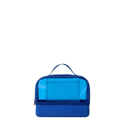 Bogg Bags She's a Beauty Cosmetic Pouch - Primary Image