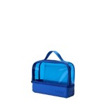 Bogg Bags She's a Beauty Cosmetic Pouch - Thumbnail 2 of 2