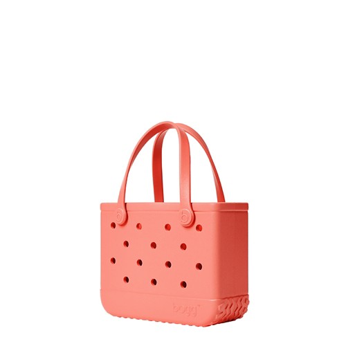 Bogg Bag Bitty Tote