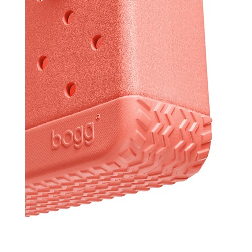 Bogg Bag Bitty Tote