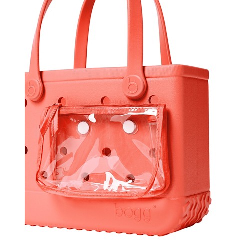 Bogg Bag Bitty Tote