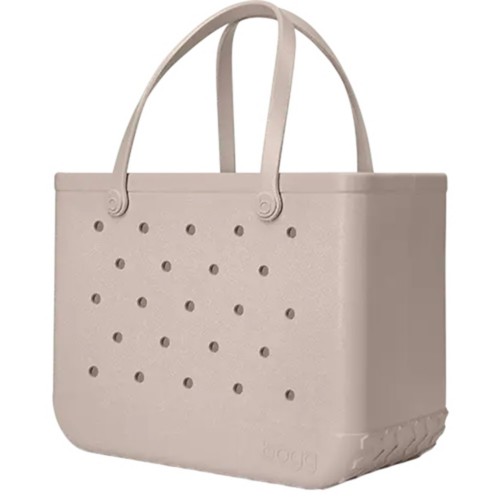 Bogg Bag Original Tote