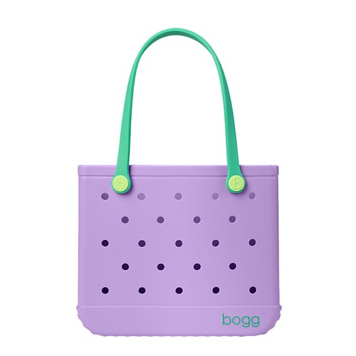 Bogg Bag Baby Beach Tote