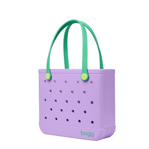 Bogg Bag Baby Beach Tote