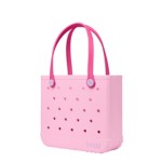 Bogg Bag Baby Beach Tote - Thumbnail 2 of 6