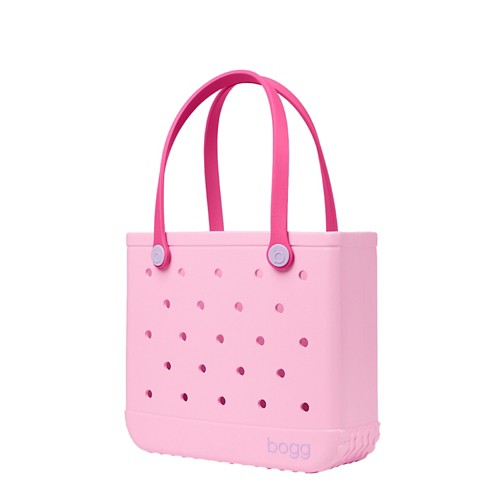 Bogg Bag Baby Beach Tote