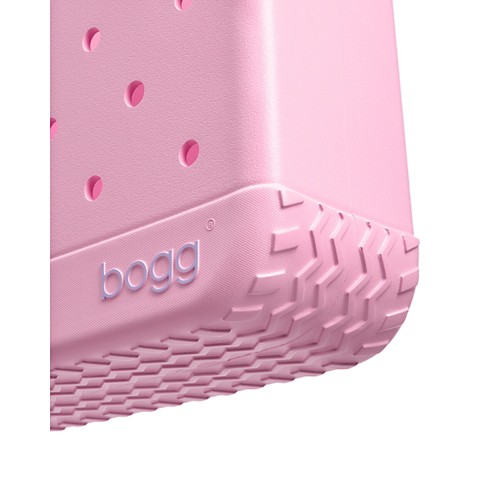 Bogg Bag Baby Beach Tote