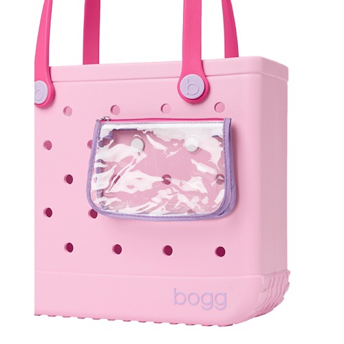 Bogg Bag Baby Beach Tote