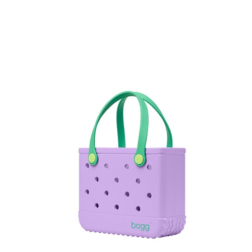 Bogg Bag Bitty Tote