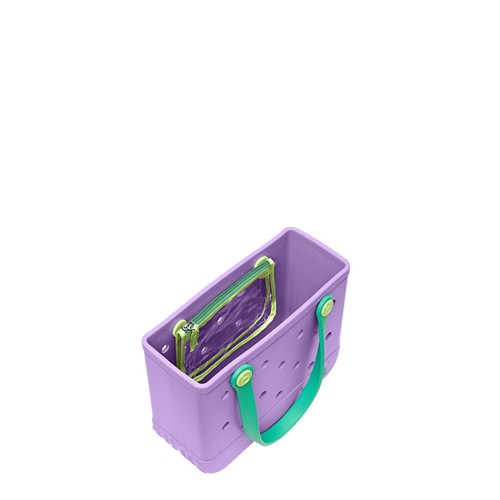 Bogg Bag Bitty Tote