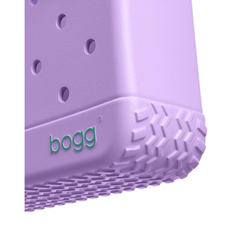 Bogg Bag Bitty Tote