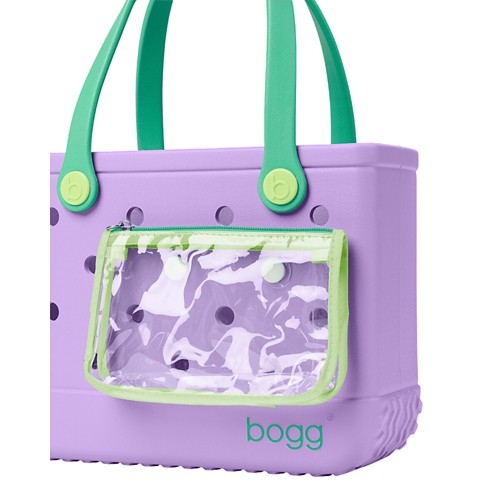 Bogg Bag Bitty Tote