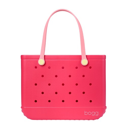Bogg Bag Original Tote - Primary Image