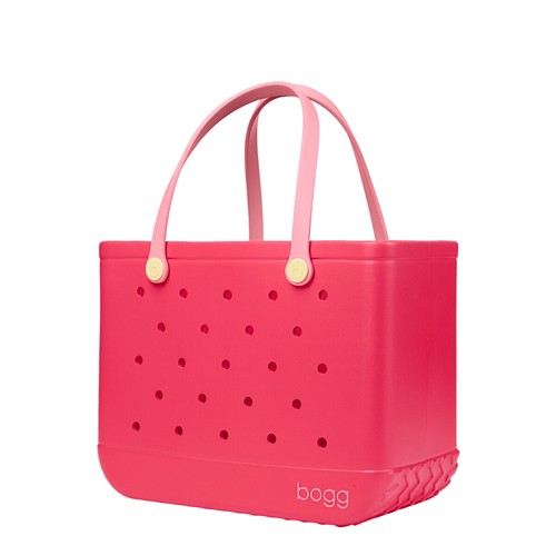 Bogg Bag Original Tote