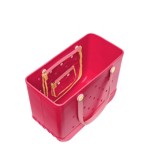 Bogg Bag Original Tote - Thumbnail 3 of 6