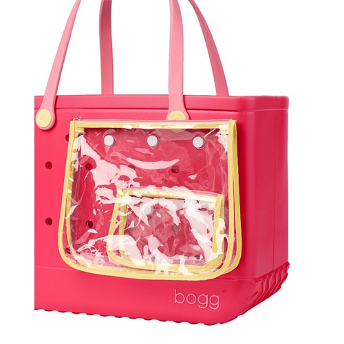 Bogg Bag Original Tote