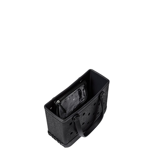 Bogg Bag Original Tote