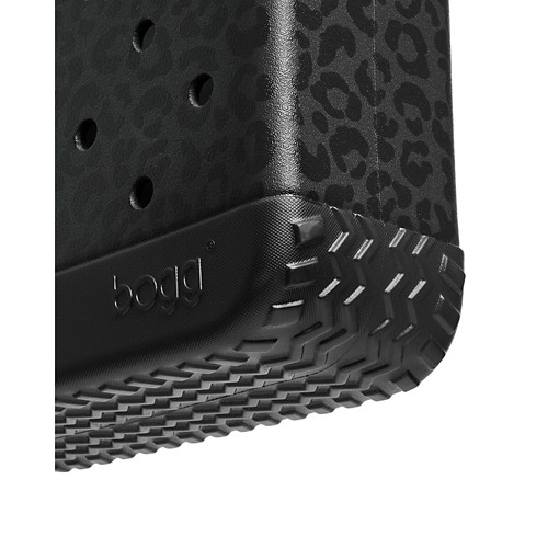 Bogg Bag Original Tote