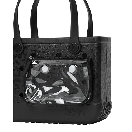 Bogg Bag Original Tote