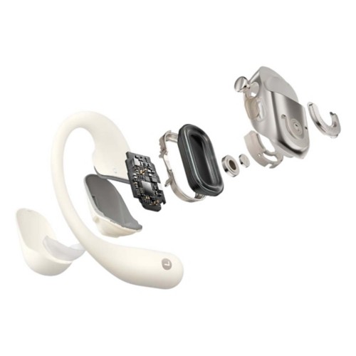 SHOKZ OpenFit 2 Wireless Earbuds