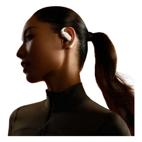 SHOKZ OpenFit 2 Wireless Earbuds