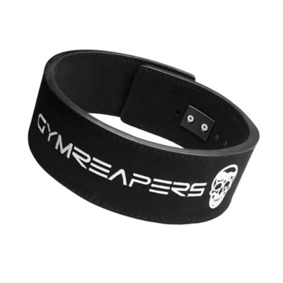 Gymreapers - Thumbnail 3