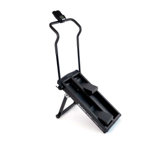 Echelon Stair Climber Max