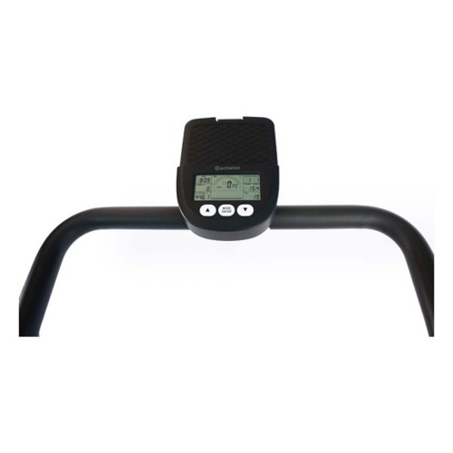 Echelon Stair Climber Max