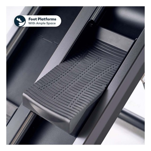 Echelon Stair Climber Max