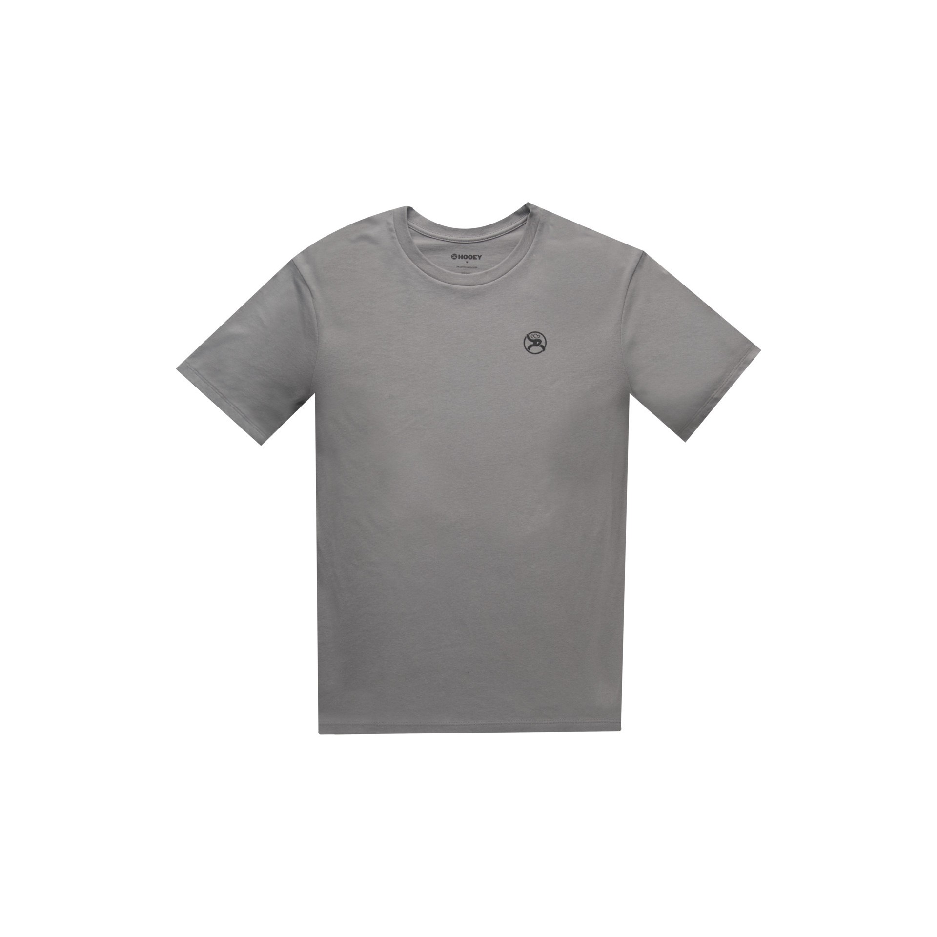 Men's Hooey Cowboy Surf T-Shirt