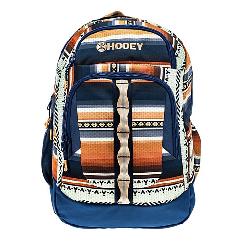 Hooey "OX" Backpack