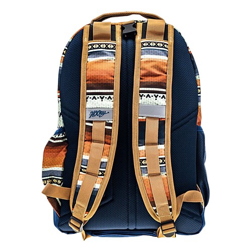 Hooey "OX" Backpack