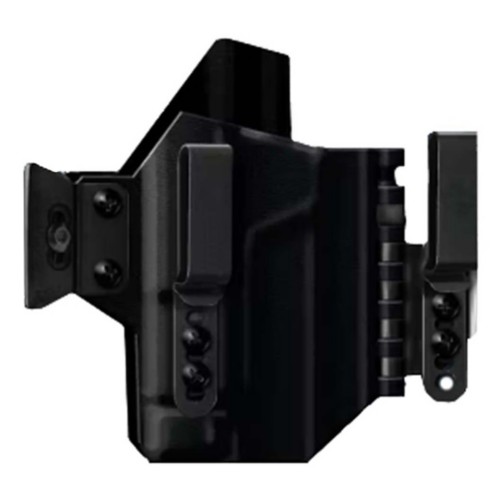 t.rex arms sidecar ホルスターのみ T.REX Sidecar Holster – T.REX ARMS