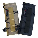 Armageddon Gear Extreme High Temp Suppressor Cover - Thumbnail 1 of 2