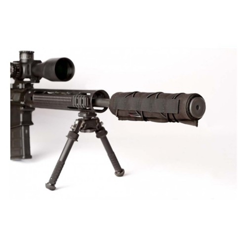 Armageddon Gear Extreme High Temp Suppressor Cover - Primary Image