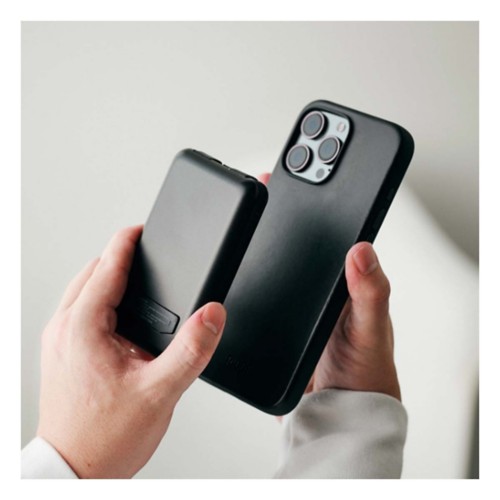 Ridge Magnetic Power Bank | SCHEELS.com