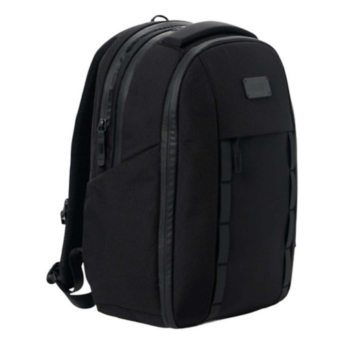 Ridge Commuter Pro Backpack