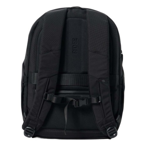 Ridge Commuter Pro Backpack