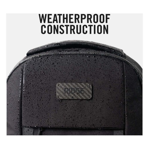 Ridge Commuter Pro Backpack