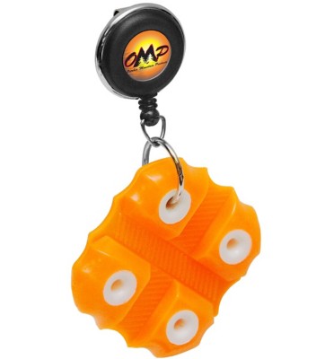 OMP Flex Arrow Puller with Retractor