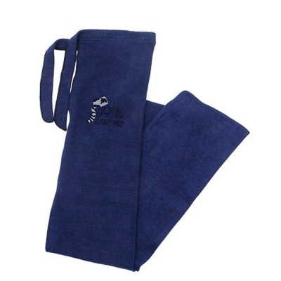 OMP Mountain Man Fleece Recurve Soft Side Bow Case