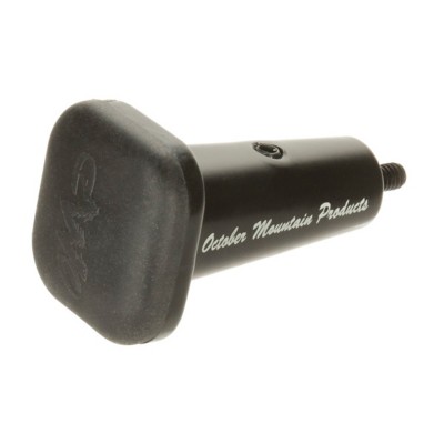OMP Crossbow Impact Discharge Head